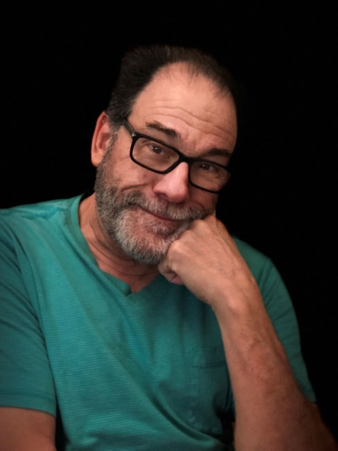 Obituario de John Anthony Cerra