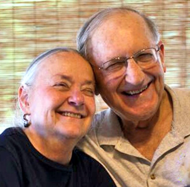 Obituary of William Douglas Sudduth