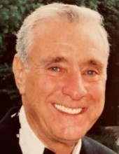 Obituary of Tom Kaufman