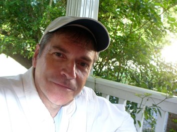 Obituary of Gregory Charles Alexander