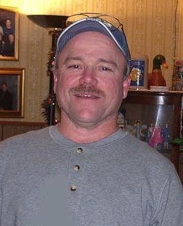 Obituary of Lewis Keith Fryer Jr.