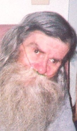 Obituary of Orville Sherman Schlipf