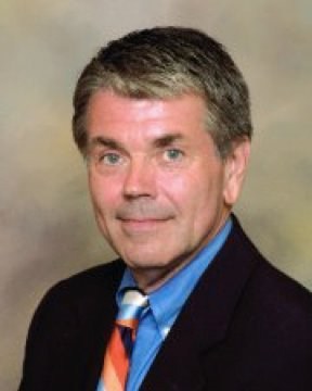 Obituary of Gary Stephen Smith