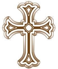 Obituary of Virginia England