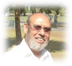 Obituary of Jose Esidro Bargas