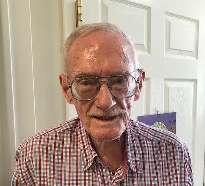 Obituary of Andrew W. Wilch Jr.