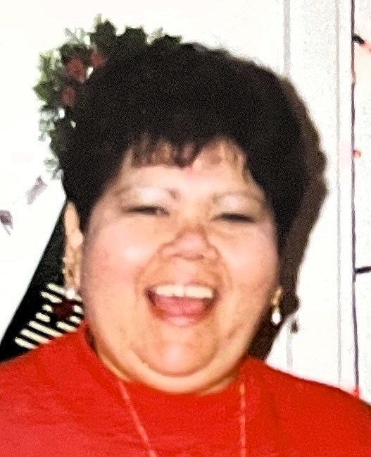 Obituary of Raquel Torres