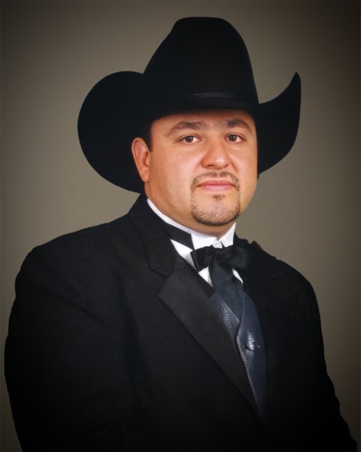 Obituary of Horacio Quinonez-Nevarez