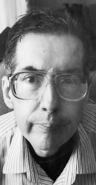 Obituary of William Zimmerman Dantzler