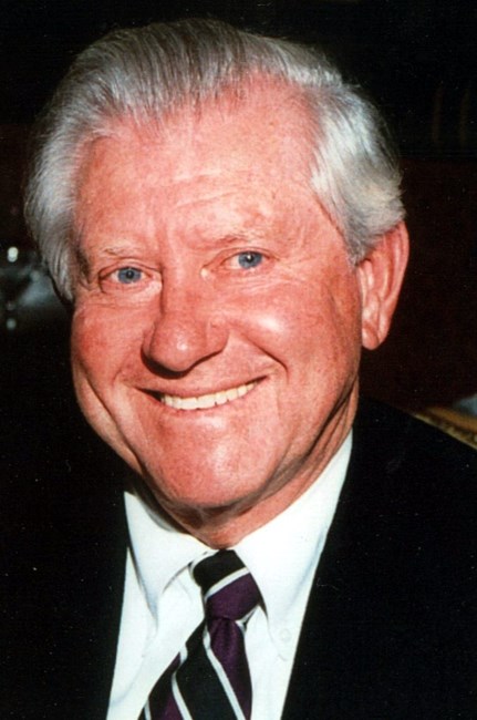 Obituary of Edwin Earl Cowart Jr.