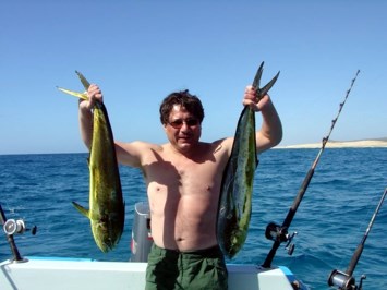 Obituary of Robert "Kevin" Whatley