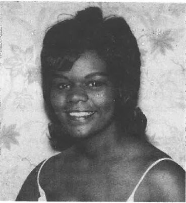 Obituary of Sandra Lee Figaro