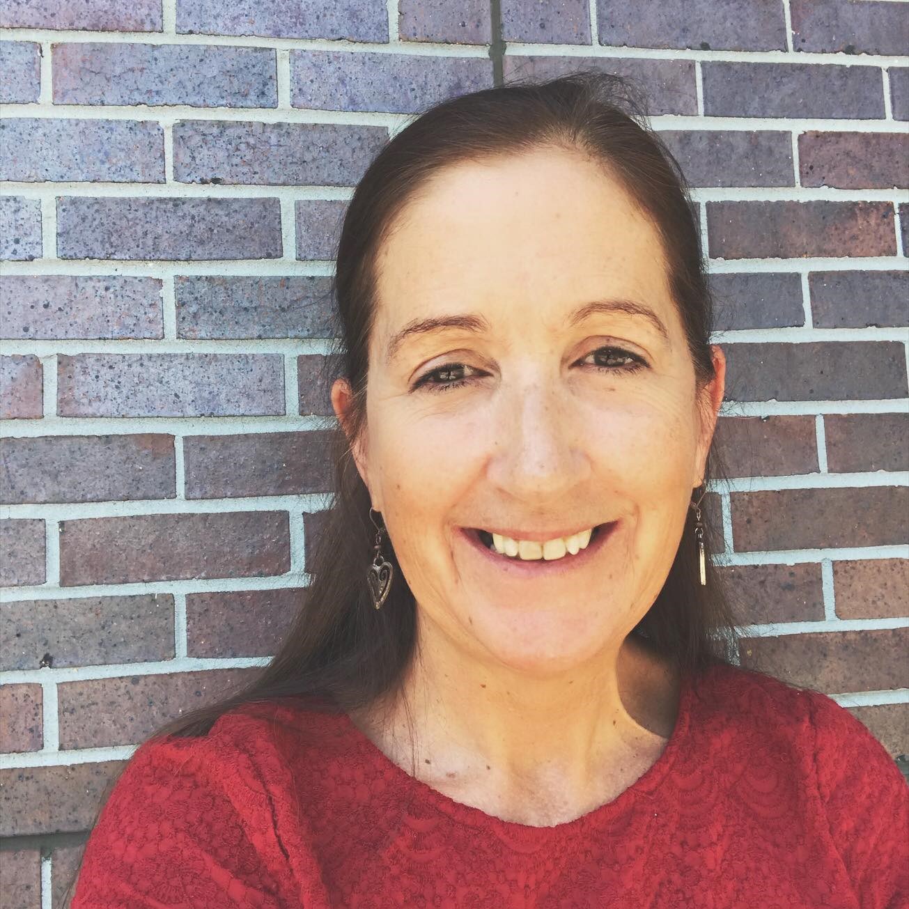 Karen Kiley Hawthorne Obituary Tallahassee, FL