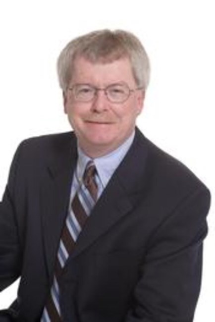 Obituary of Thomas A. Gilligan