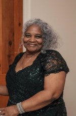 Gwendolyn Smith
