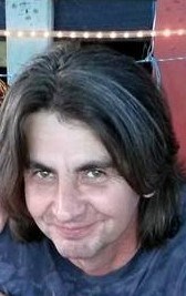 Avis de décès de Harold Bryant Irick