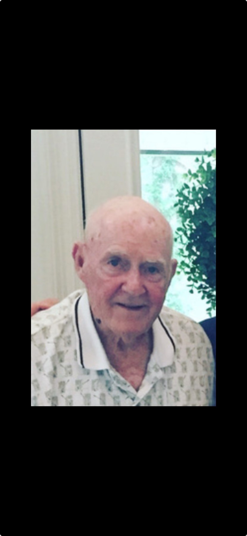 Obituary of Jerry Lee Lewis