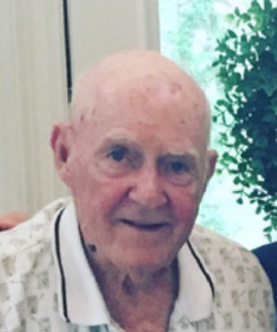 Obituary of Jerry Lee Lewis