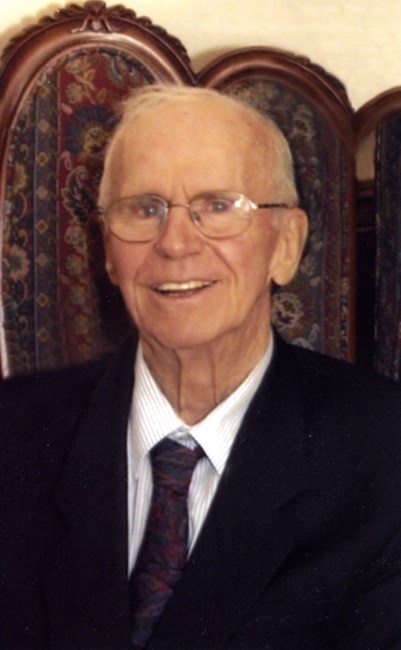 Avis de décès de Claude Des Rosiers