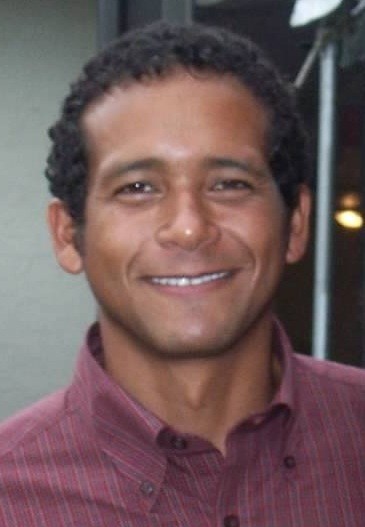 Obituary of Ronnie Guillen