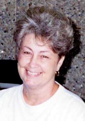 Obituary of Pearl H. Stone