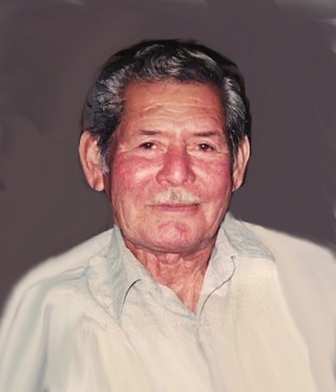 Obituary of Avilio Selvera Soliz