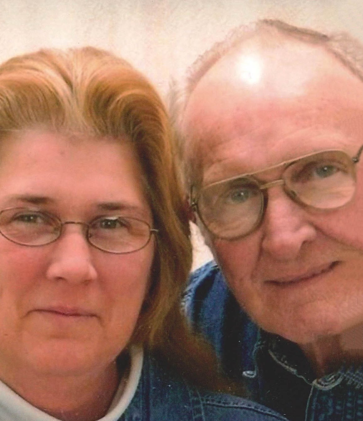 Robert "Bob" Heffelfinger Obituary Mansfield, OH