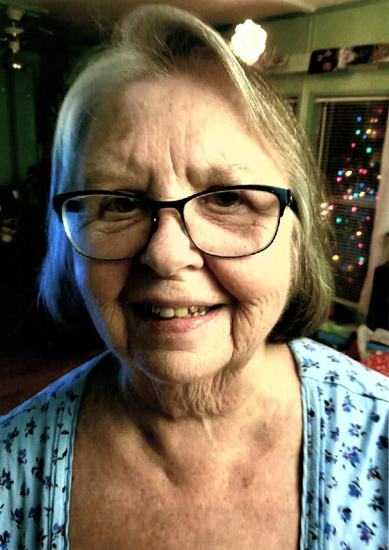 Obituary of Barbara "Bobbie" Ann Rutigliano