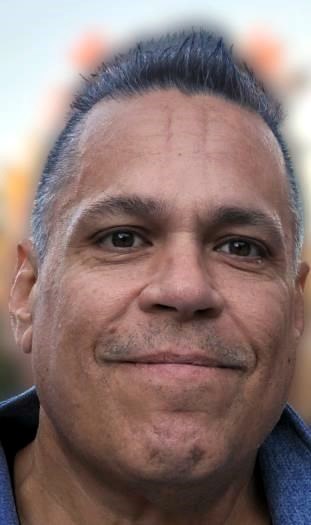 Obituary of Dino A. Tambascia