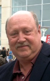 Obituary of Terry Grant Head