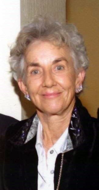 Obituary of Lynn Elizabeth Jones
