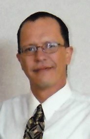 Obituary of Christen James Biddle