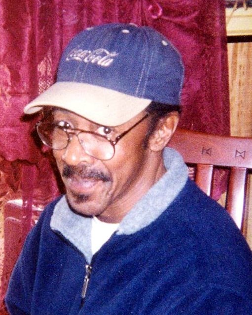 Obituary of Dawson Matthew Akridge