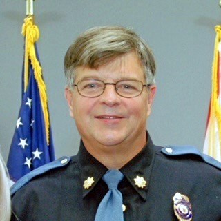 Obituary of Gerald Lee Conner Jr.