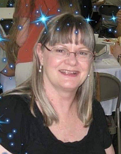 Obituary of Marsha Lynn Zwart
