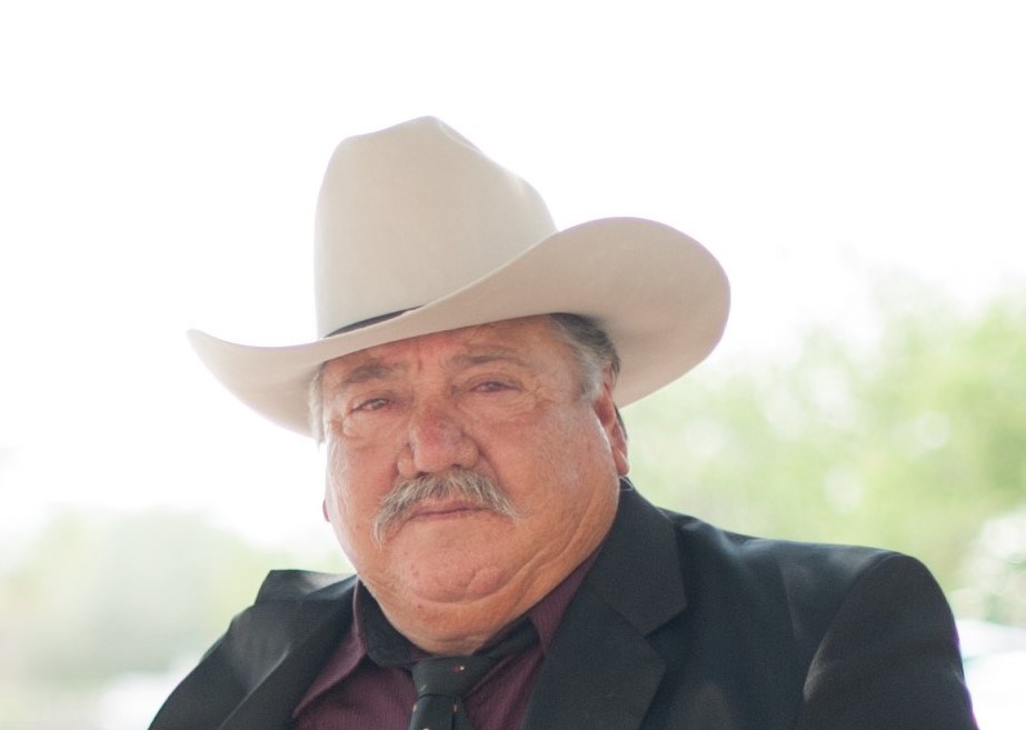 Obituary of Guadalupe Garcia