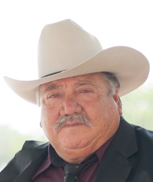 Obituary of Guadalupe Garcia