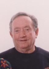 Obituary of Frank L. Riehl