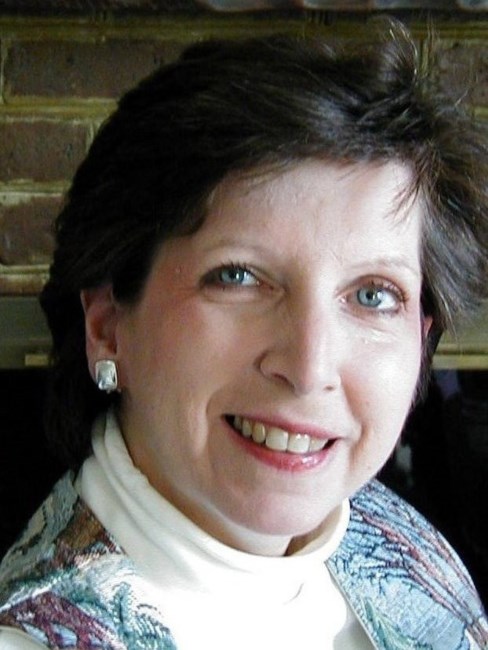 Obituary of Sherri Paige Baird