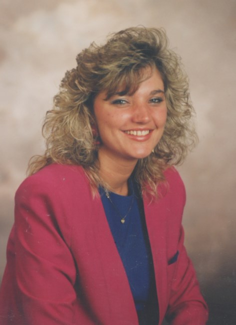 Obituary of Cee Cee Scherrer