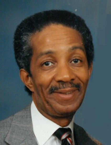 Harry Franklin Obituary - Omaha, NE Harry Franklin Obituary - Omaha, NE