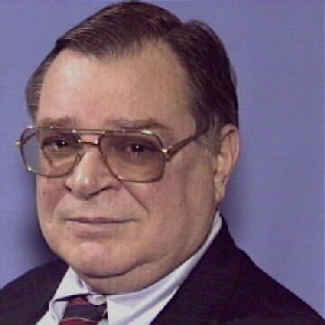 Obituary of William Lee Olds Jr