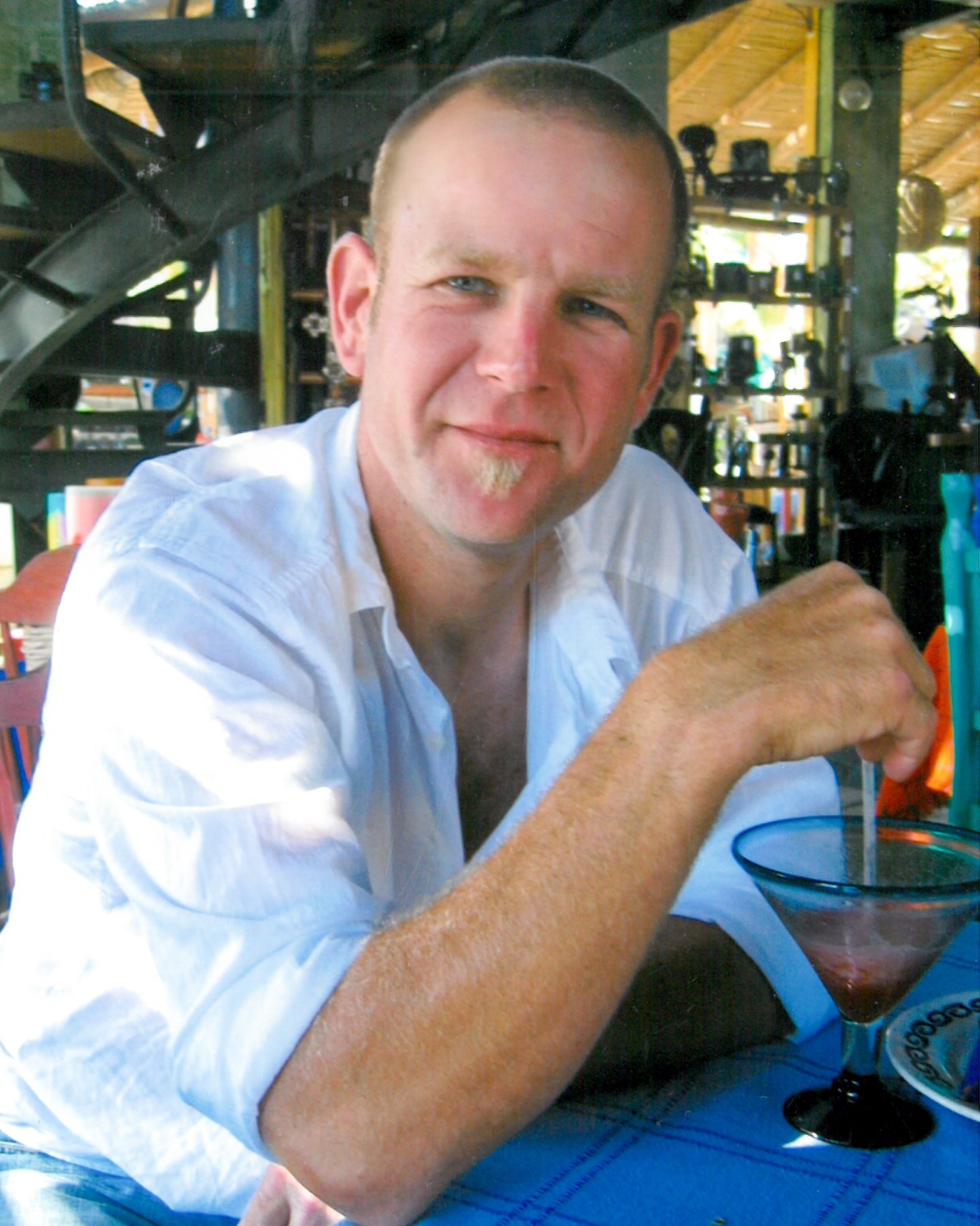 The Untold Truth About The Gleaner Obituaries Henderson, Ky - xihm0h8
