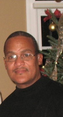 Obituary of Keith Andre Fobbs