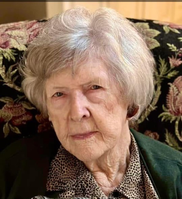 Obituary of Julia Melissa Boggan