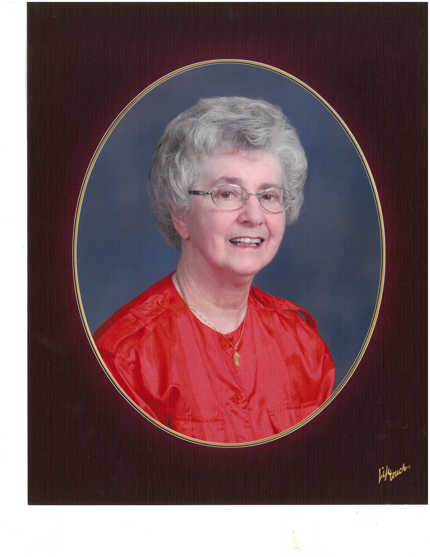 Obituary of Rosemary Diliberto