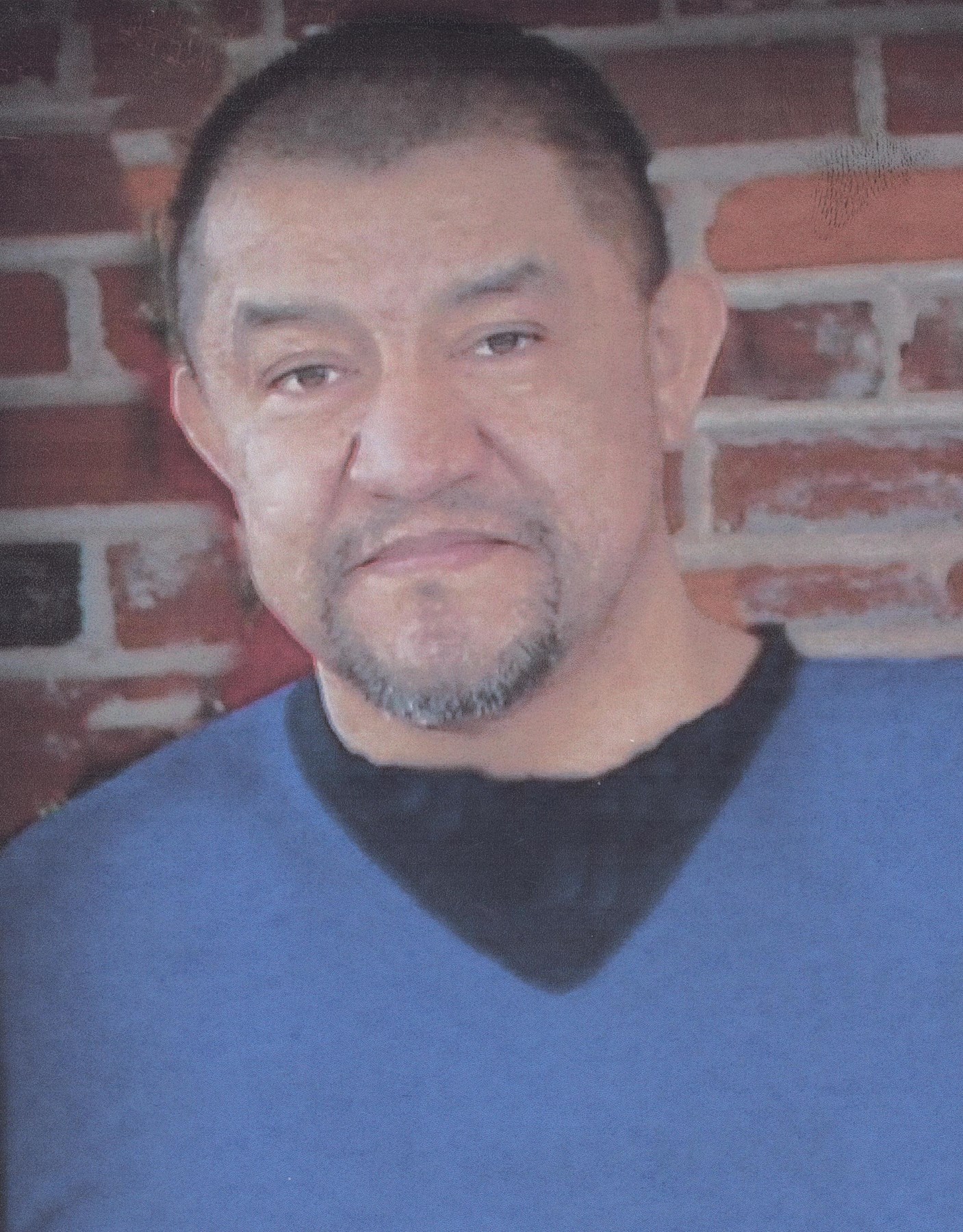 Jose' Ramos Obituary Metairie, LA