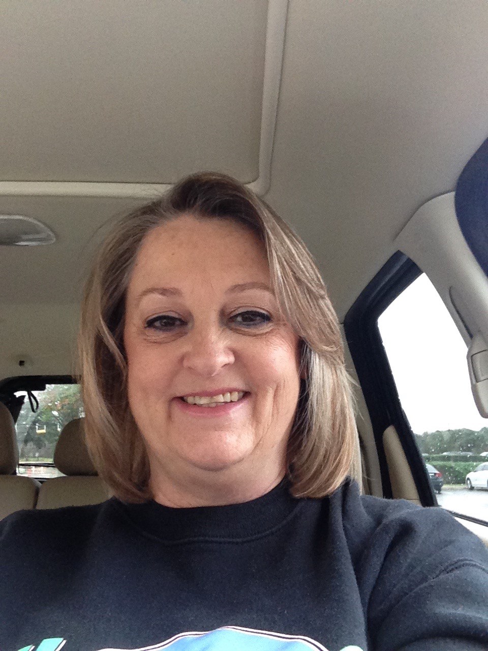 Obituary of Vickie Dianne Cicchese