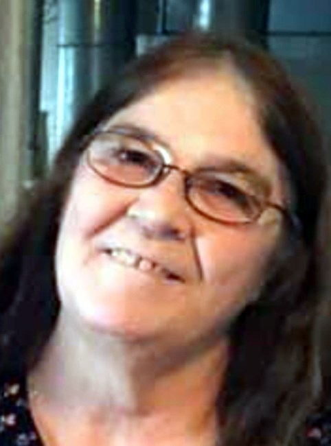 Obituary of Vicki Ann Easterday