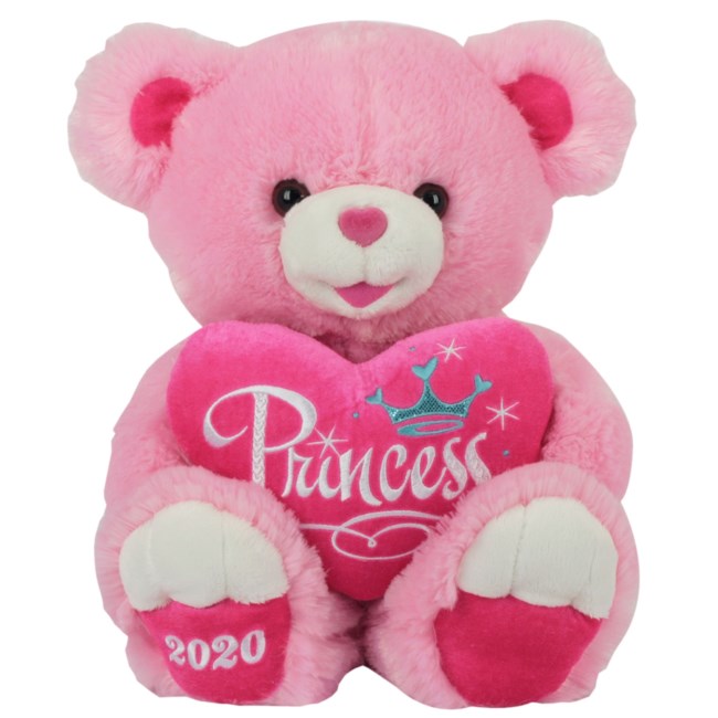 Obituary of Karina Harley Sanchez